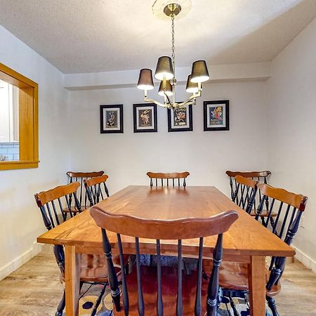 37 Partridge Woods Apartment Bartlett Luaran gambar