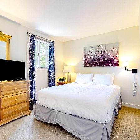 37 Partridge Woods Apartment Bartlett Luaran gambar
