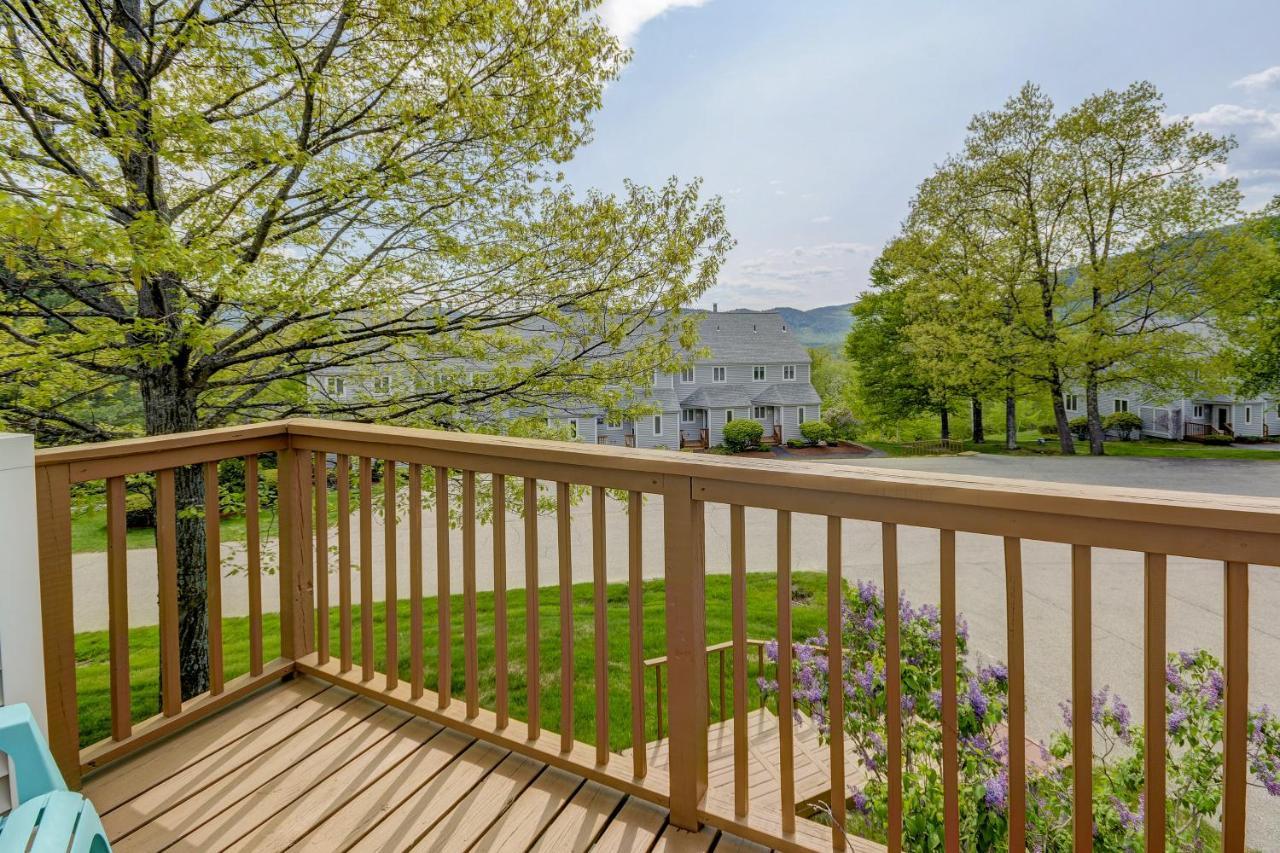 37 Partridge Woods Apartment Bartlett Luaran gambar