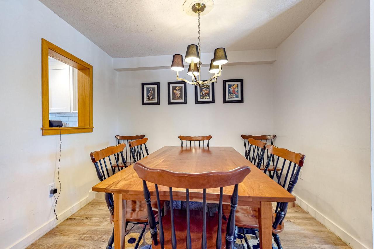 37 Partridge Woods Apartment Bartlett Luaran gambar
