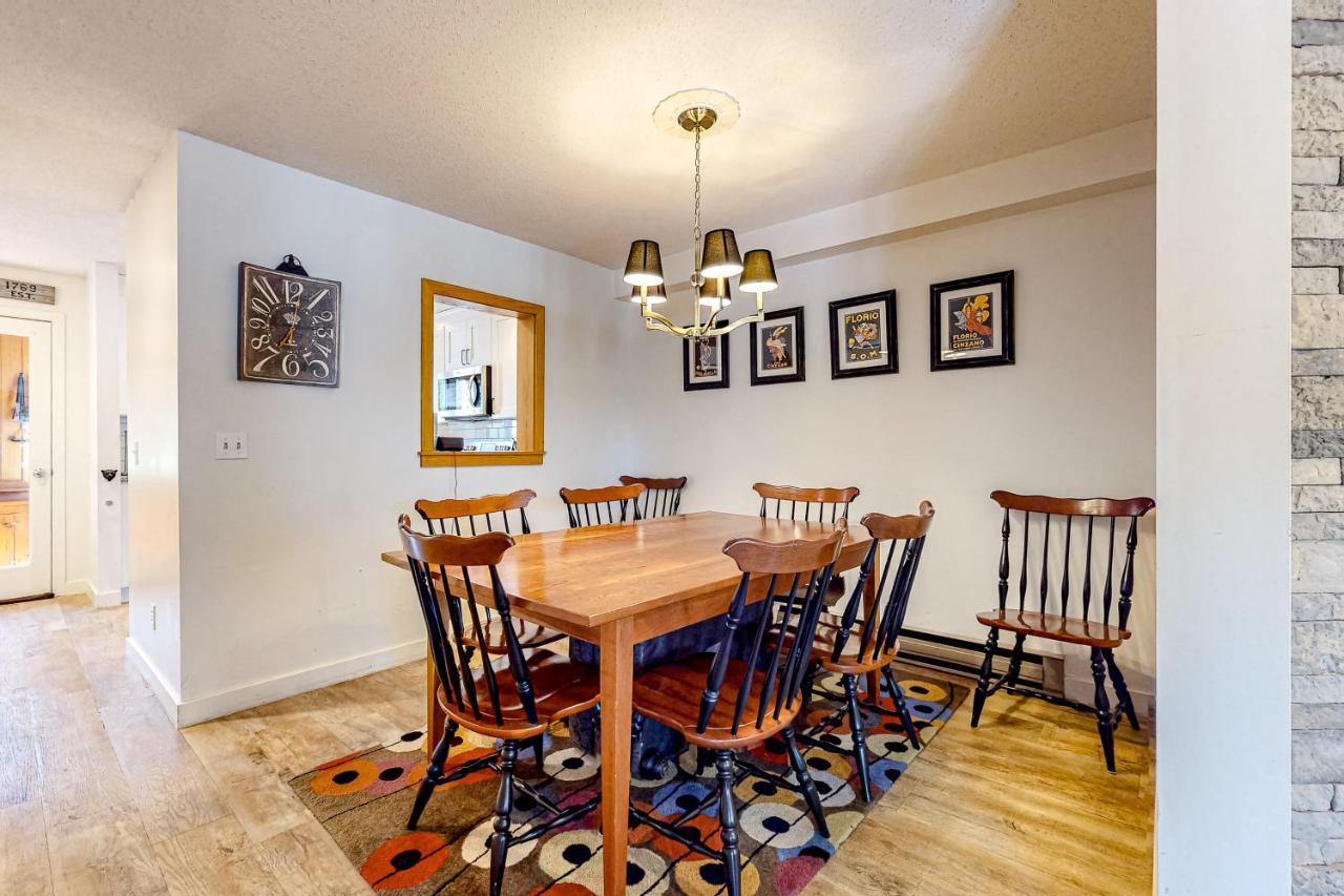37 Partridge Woods Apartment Bartlett Luaran gambar