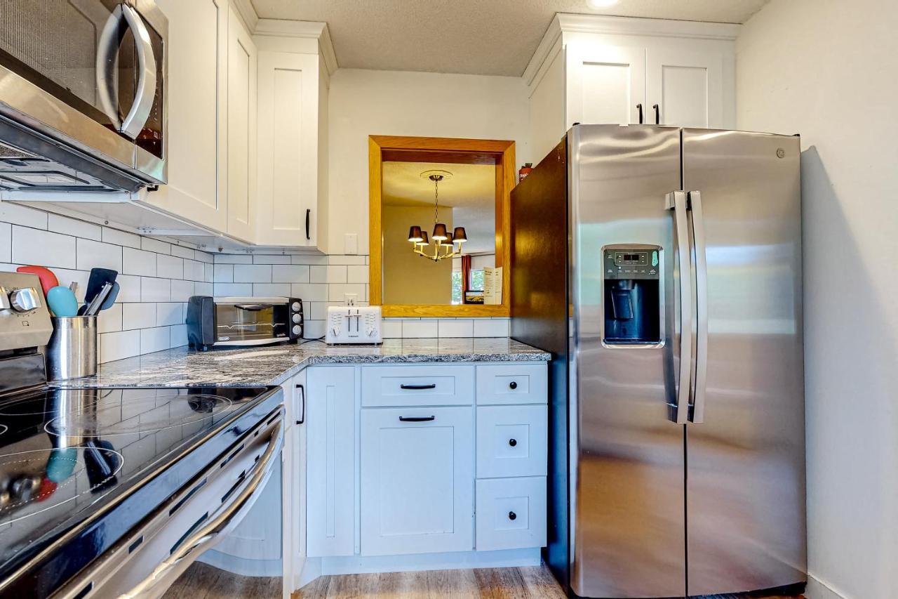 37 Partridge Woods Apartment Bartlett Luaran gambar