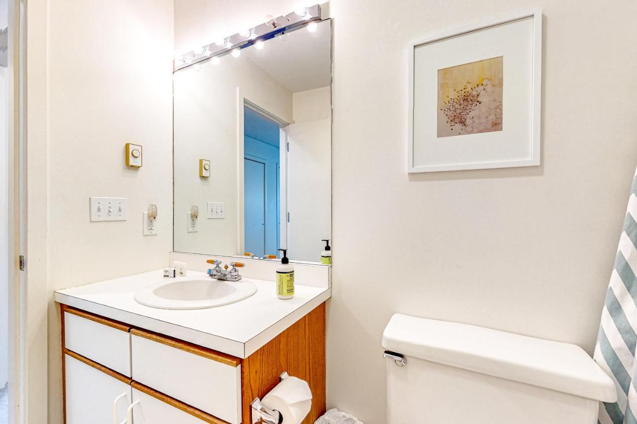 37 Partridge Woods Apartment Bartlett Luaran gambar