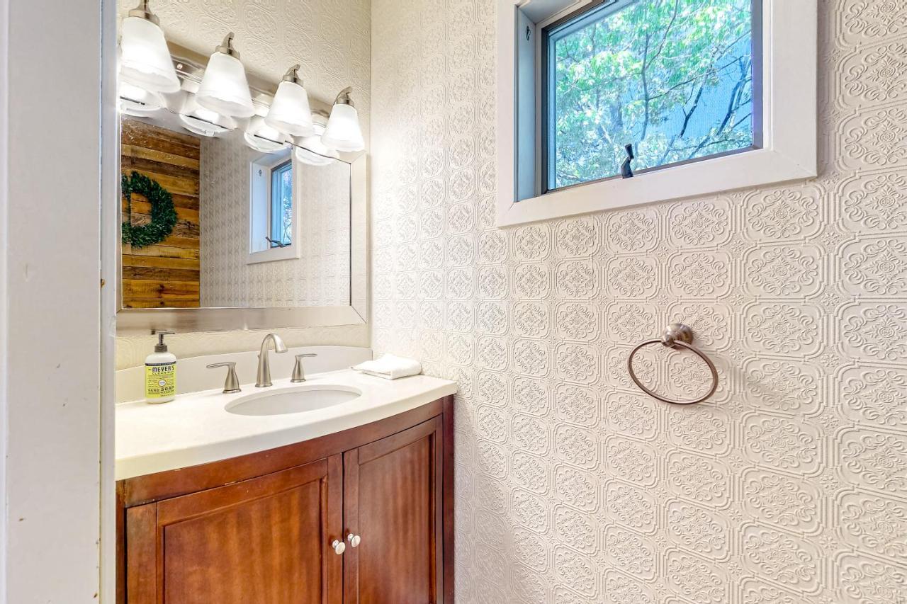 37 Partridge Woods Apartment Bartlett Luaran gambar
