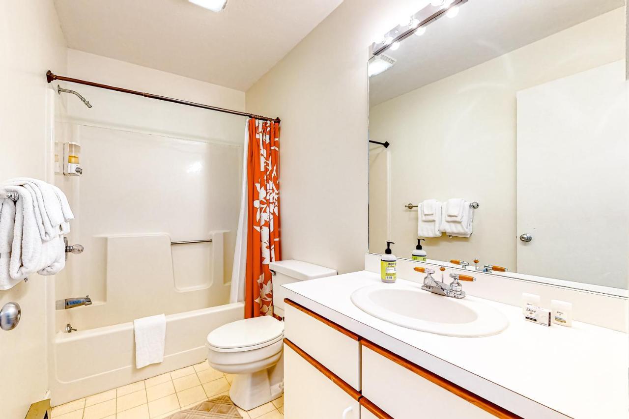 37 Partridge Woods Apartment Bartlett Luaran gambar