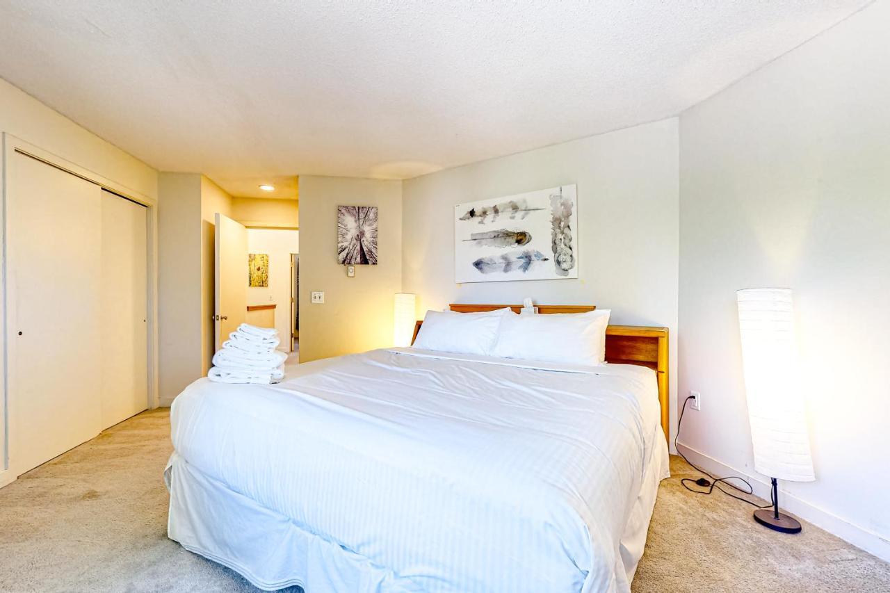 37 Partridge Woods Apartment Bartlett Luaran gambar
