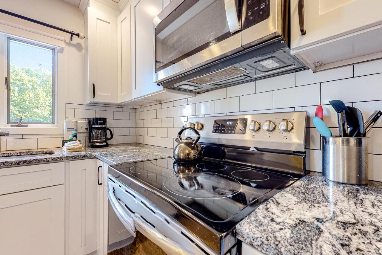 37 Partridge Woods Apartment Bartlett Luaran gambar
