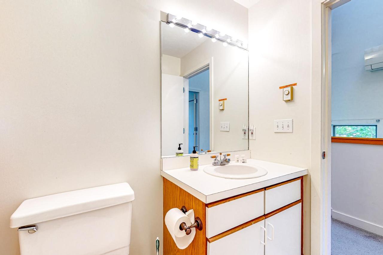 37 Partridge Woods Apartment Bartlett Luaran gambar